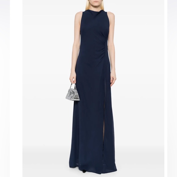 Reformation Dresses & Skirts - REFORMATION Senna Dress Sz 14